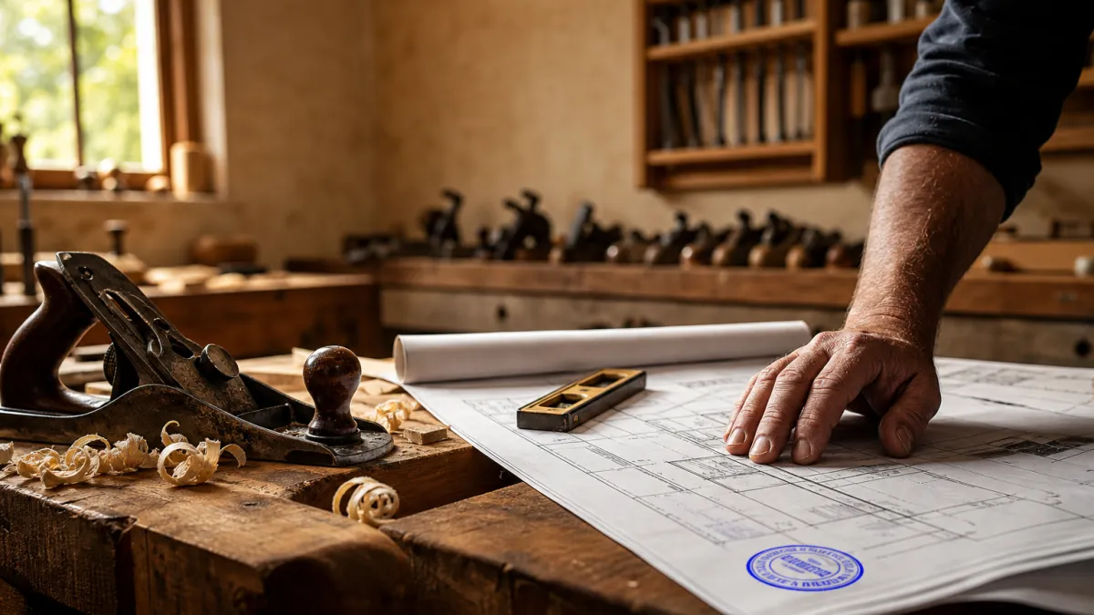 Certification Académie du Bricolage : le guide complet 2026