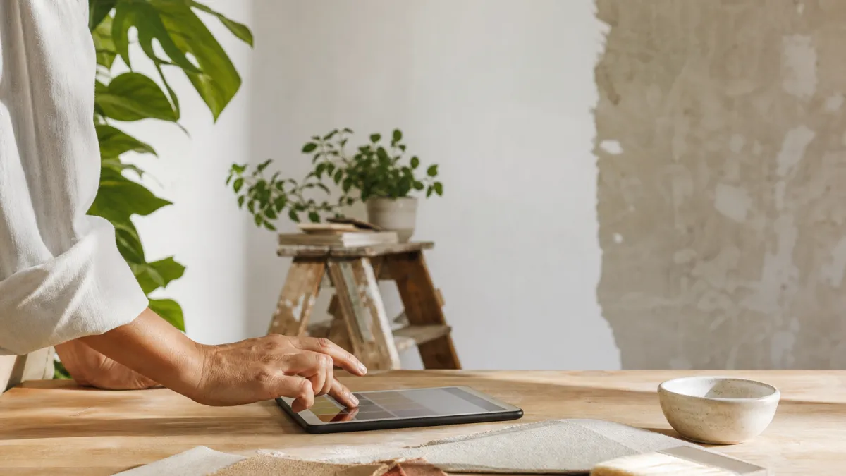Devis travaux HabitatPresto : recevez 3 offres gratuites