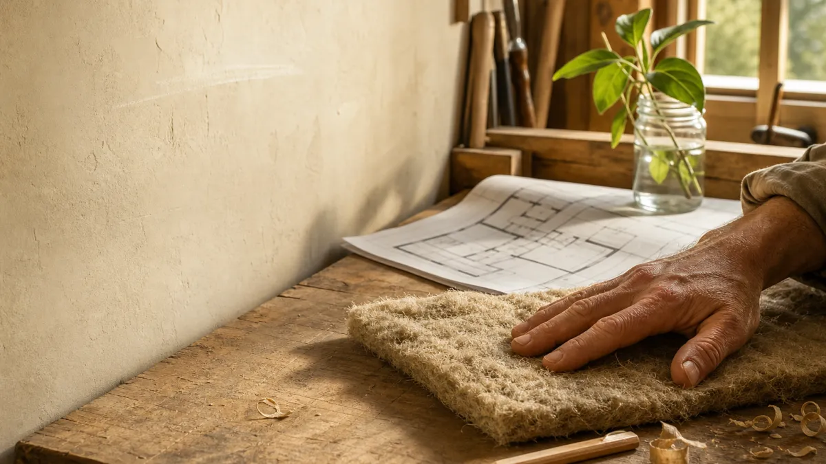 Gospi.fr : maison et travaux, votre guide de rénovation